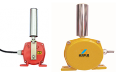 跑偏開(kāi)關(guān)